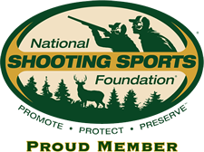 NSSF Member