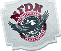 NFDN