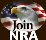 NRA Membership